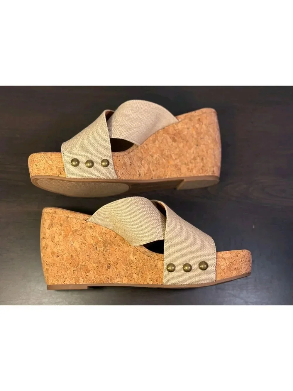 Lucky Brand lucky brand